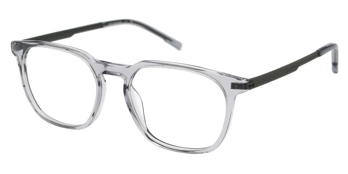 Moleskine 1275 Eyeglasses - view 2